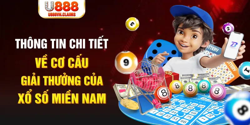 wipwin game nổ hũ online là gì？