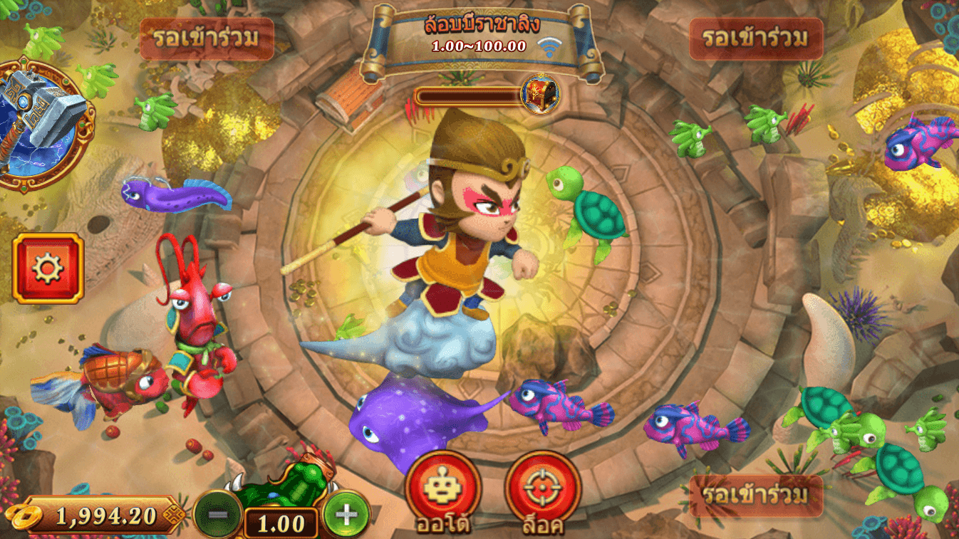 wipwin what are the best online casino games