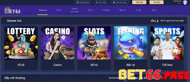 wipwin Bài Poker Jackpot Kép Kép