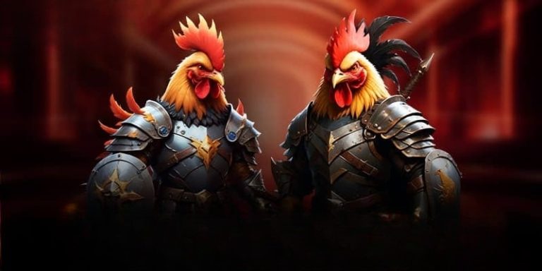 wipwin slot nghĩa la gì