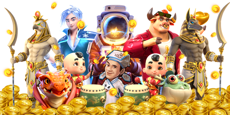 wipwin đăng nhập roulette rút tiền nhanh