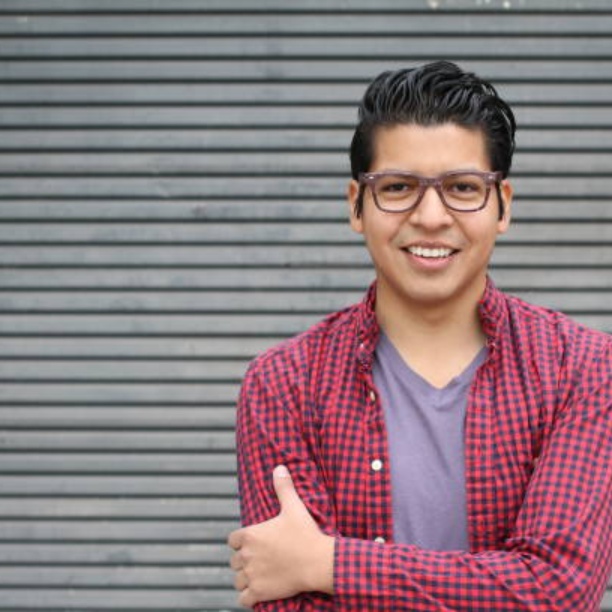 Nguyễn Thị Xuyên