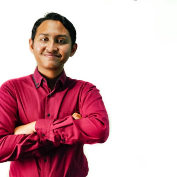 Phạm Hồng Phương