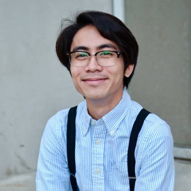 Nguyễn Công Hoàng